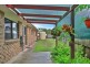 12 Karee Drive, Bellara QLD 4507