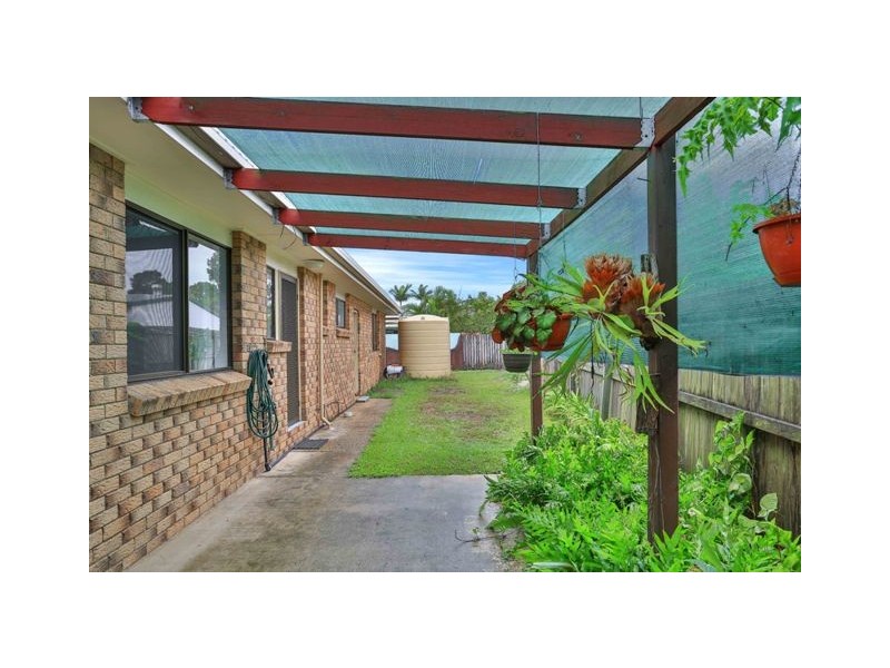 12 Karee Drive, Bellara QLD 4507