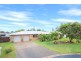 12 Karee Drive, Bellara QLD 4507