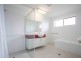 12 Karee Drive, Bellara QLD 4507
