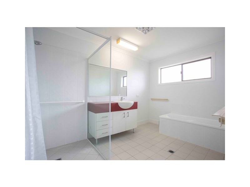 12 Karee Drive, Bellara QLD 4507