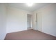 12 Karee Drive, Bellara QLD 4507