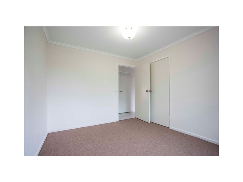 12 Karee Drive, Bellara QLD 4507