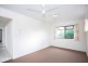 12 Karee Drive, Bellara QLD 4507