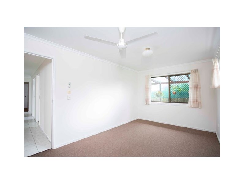 12 Karee Drive, Bellara QLD 4507