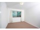 12 Karee Drive, Bellara QLD 4507