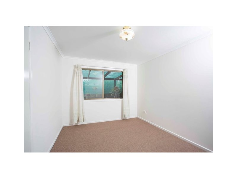 12 Karee Drive, Bellara QLD 4507