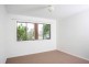 12 Karee Drive, Bellara QLD 4507