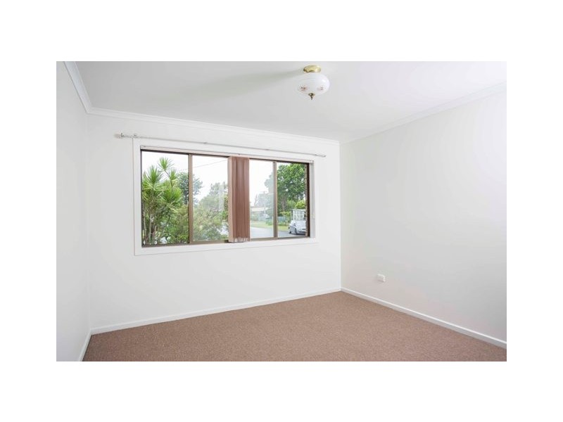 12 Karee Drive, Bellara QLD 4507