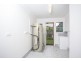 12 Karee Drive, Bellara QLD 4507