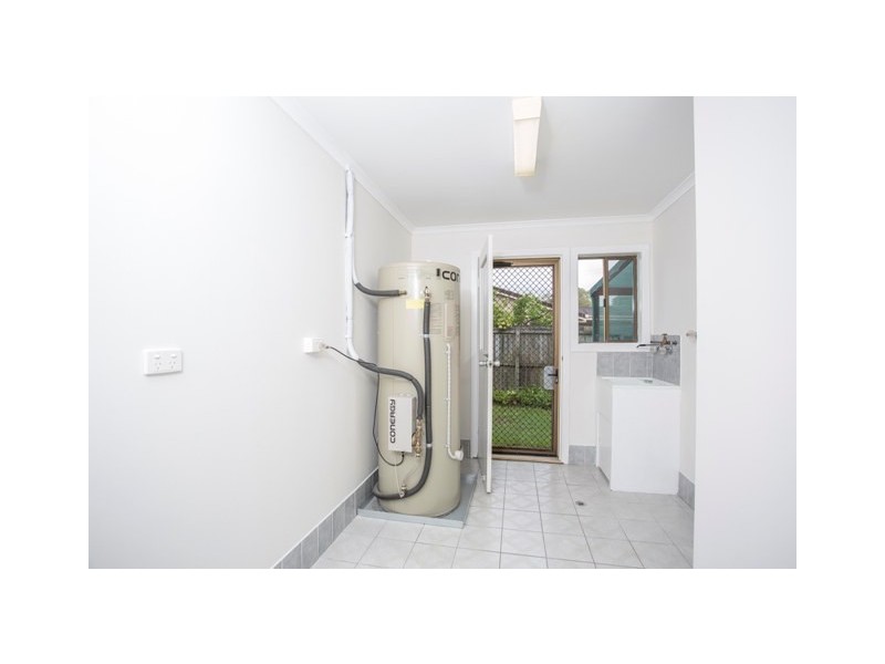 12 Karee Drive, Bellara QLD 4507