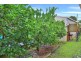 12 Karee Drive, Bellara QLD 4507