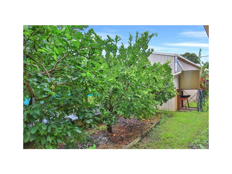 12 Karee Drive, Bellara QLD 4507
