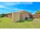 12 Karee Drive, Bellara QLD 4507