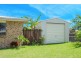 12 Karee Drive, Bellara QLD 4507