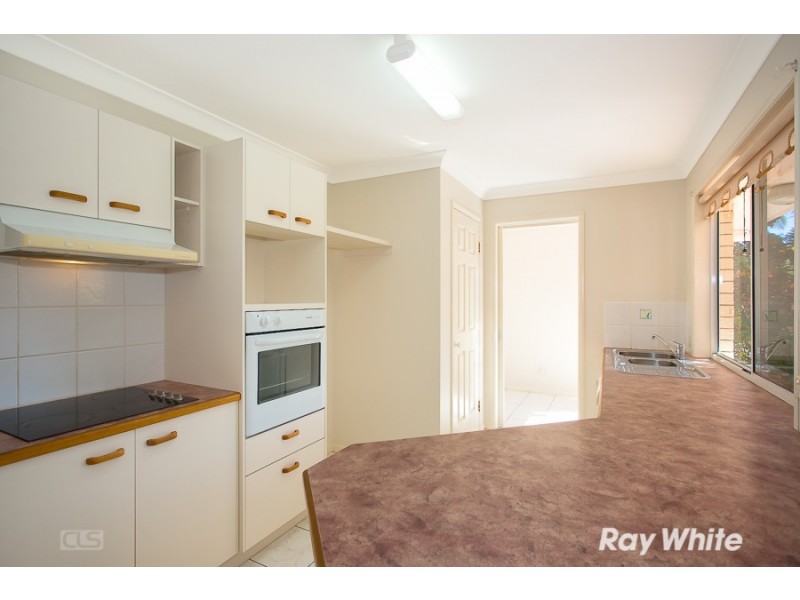 1 Weddel Court, Bongaree QLD 4507