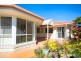 1 Weddel Court, Bongaree QLD 4507