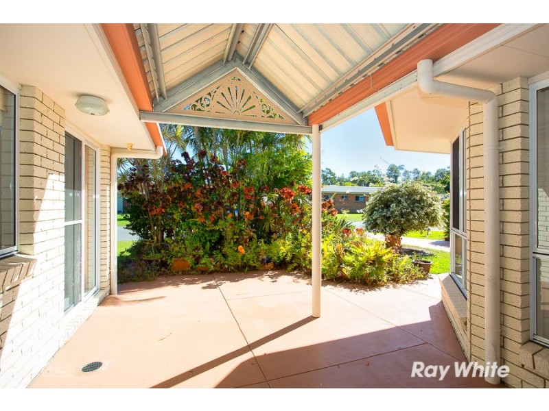 1 Weddel Court, Bongaree QLD 4507