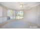 1 Weddel Court, Bongaree QLD 4507
