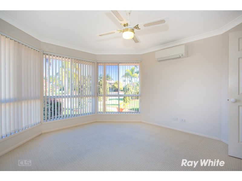 1 Weddel Court, Bongaree QLD 4507