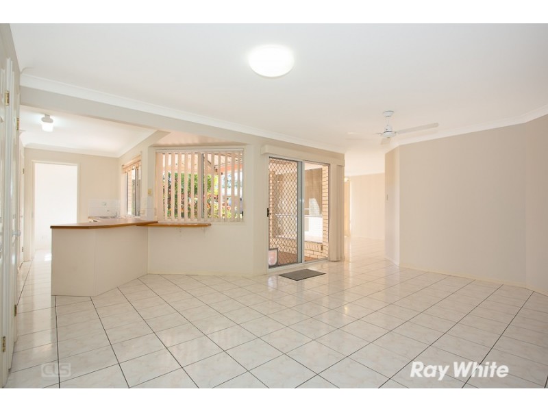 1 Weddel Court, Bongaree QLD 4507