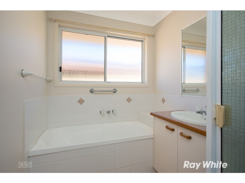 1 Weddel Court, Bongaree QLD 4507
