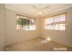 1 Weddel Court, Bongaree QLD 4507