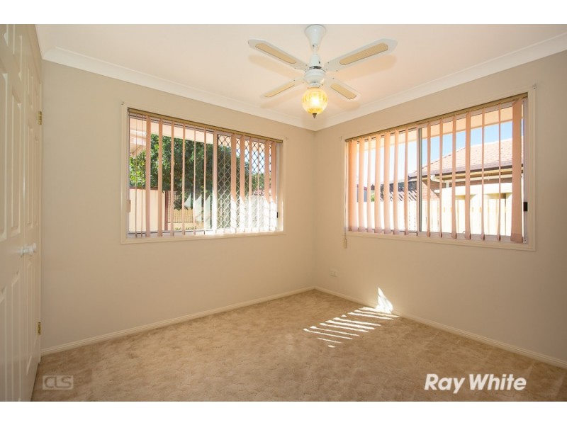 1 Weddel Court, Bongaree QLD 4507