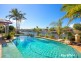 72 Island Parade, Banksia Beach QLD 4507