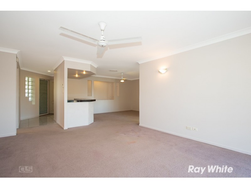 72 Island Parade, Banksia Beach QLD 4507