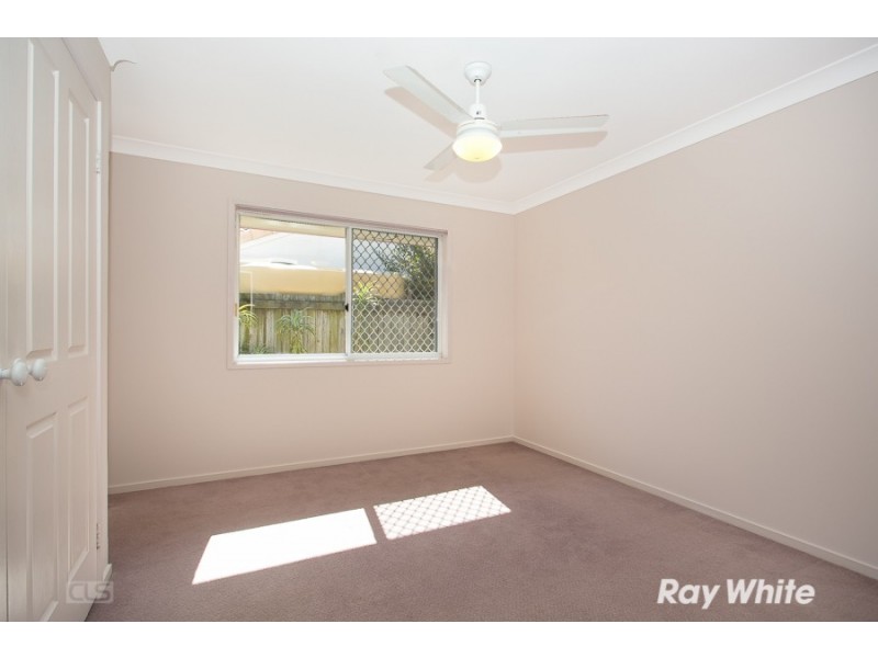 72 Island Parade, Banksia Beach QLD 4507