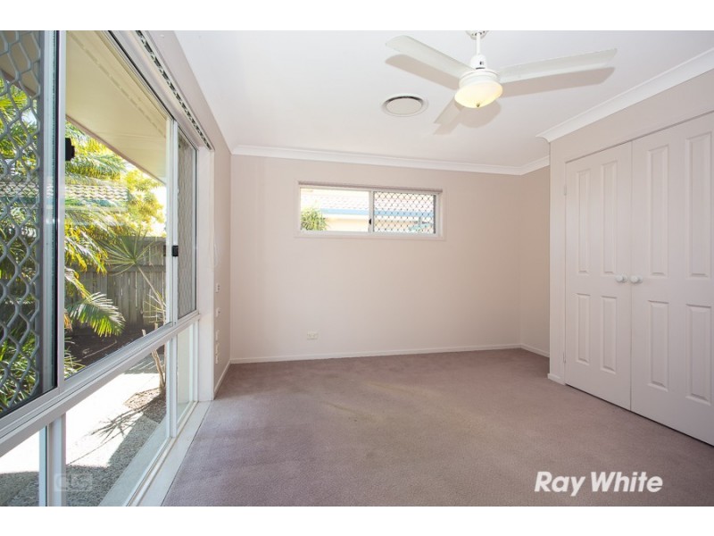 72 Island Parade, Banksia Beach QLD 4507