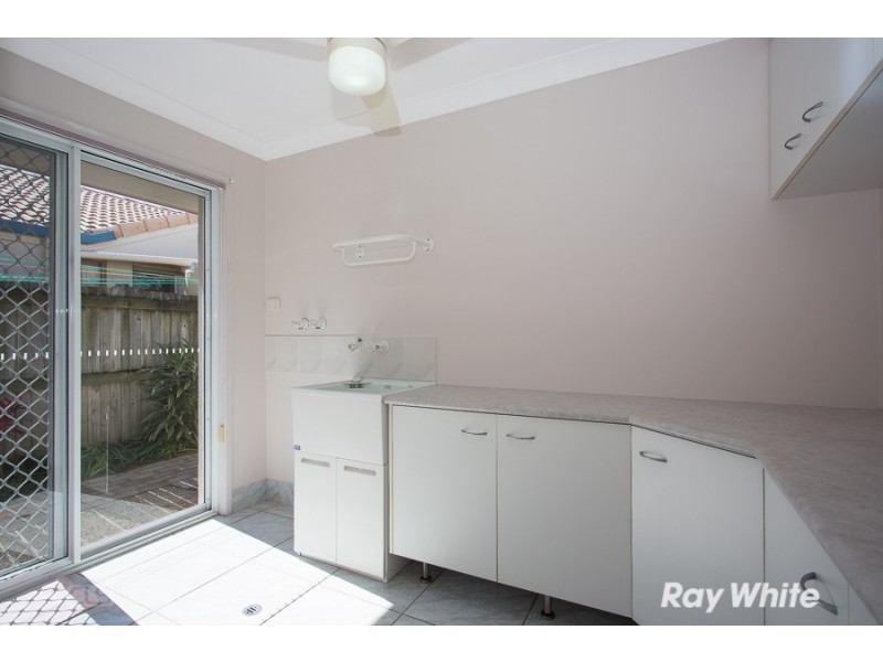 72 Island Parade, Banksia Beach QLD 4507