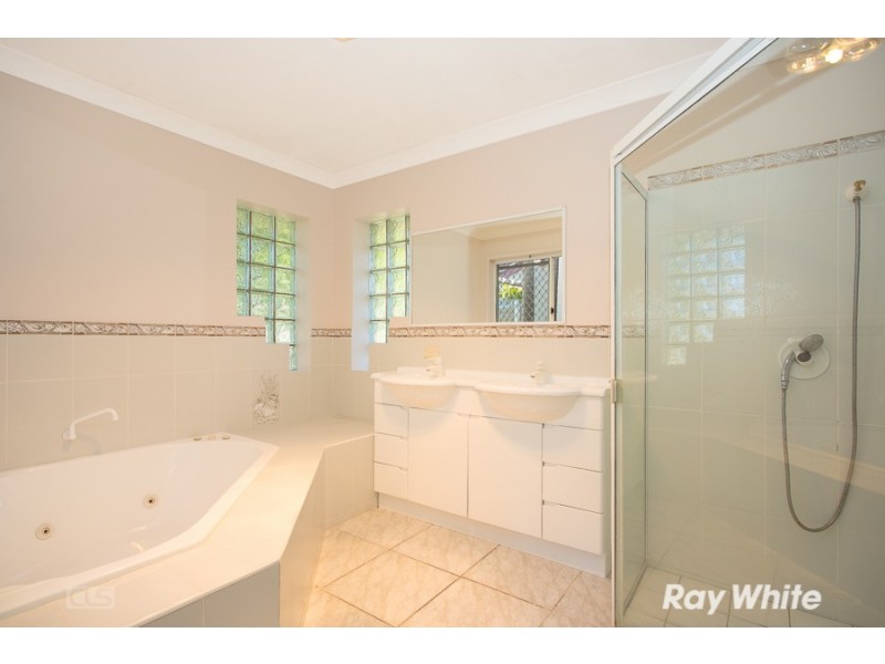 72 Island Parade, Banksia Beach QLD 4507