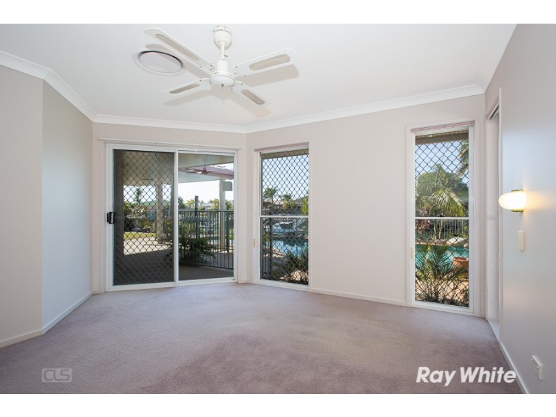 72 Island Parade, Banksia Beach QLD 4507