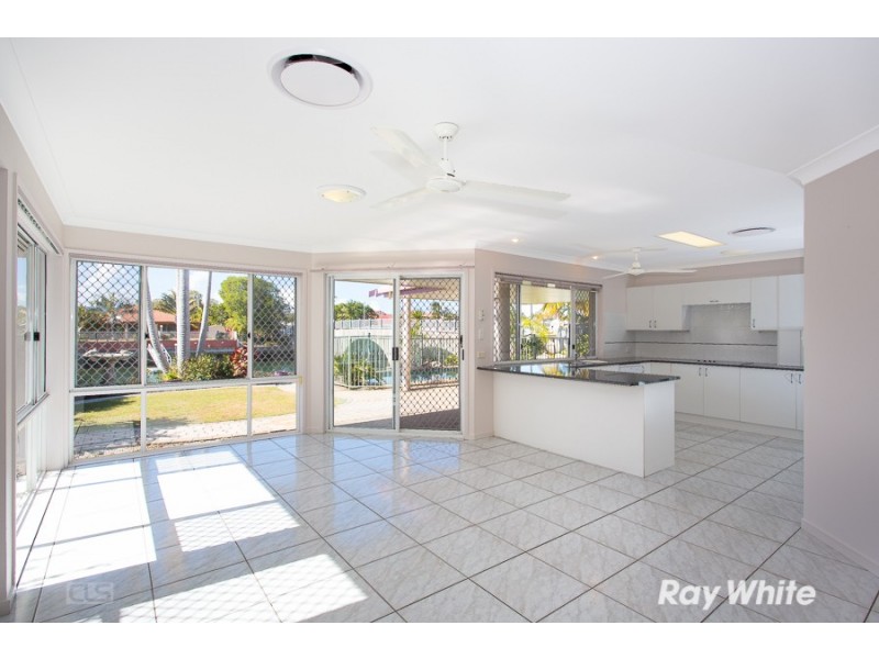 72 Island Parade, Banksia Beach QLD 4507