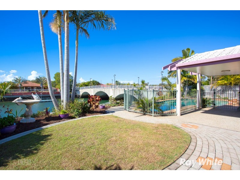 72 Island Parade, Banksia Beach QLD 4507