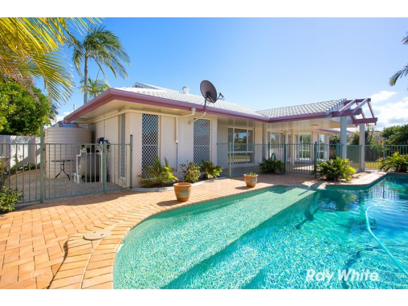 72 Island Parade, Banksia Beach QLD 4507