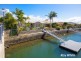 72 Island Parade, Banksia Beach QLD 4507