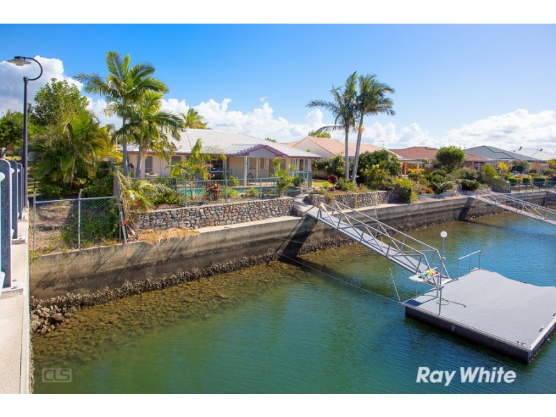 72 Island Parade, Banksia Beach QLD 4507