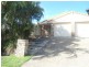 Bongaree QLD 4507