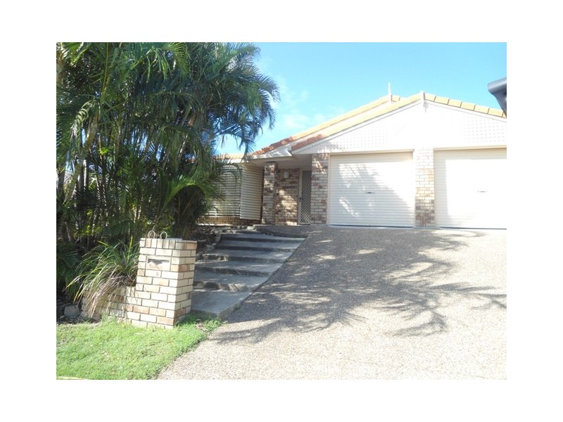 Bongaree QLD 4507