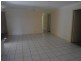 Bongaree QLD 4507