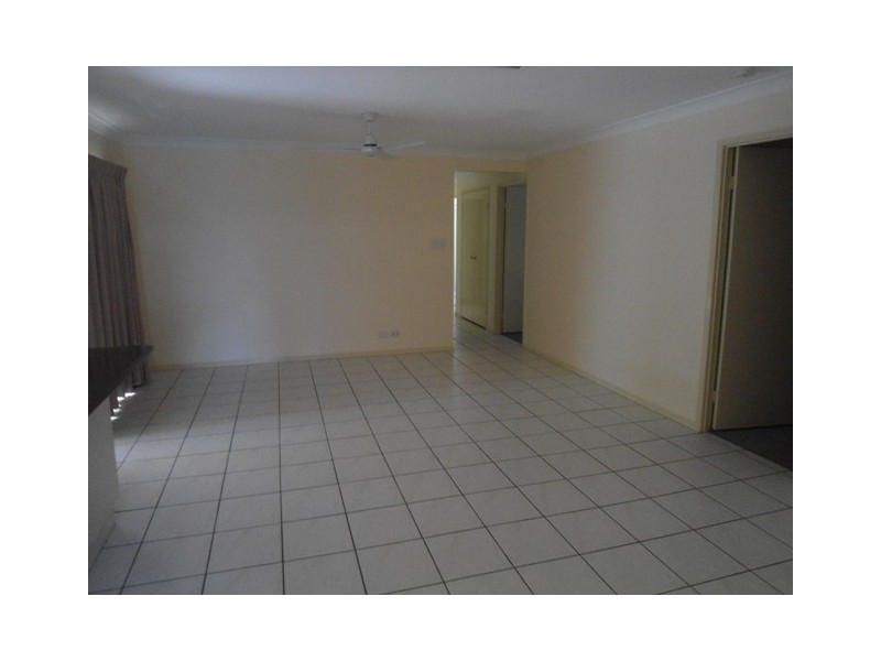 Bongaree QLD 4507
