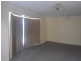 Bongaree QLD 4507
