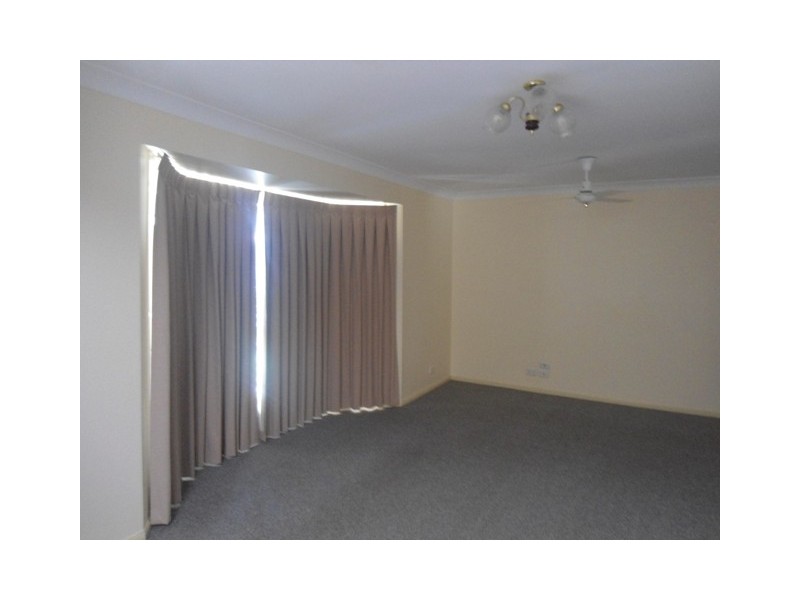 Bongaree QLD 4507