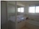 Bongaree QLD 4507