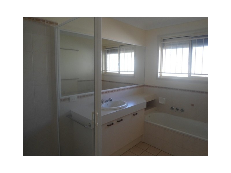 Bongaree QLD 4507