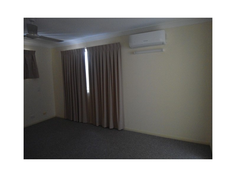 Bongaree QLD 4507