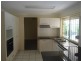 Bongaree QLD 4507